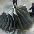 MechCaL Compressor Fan.jpg